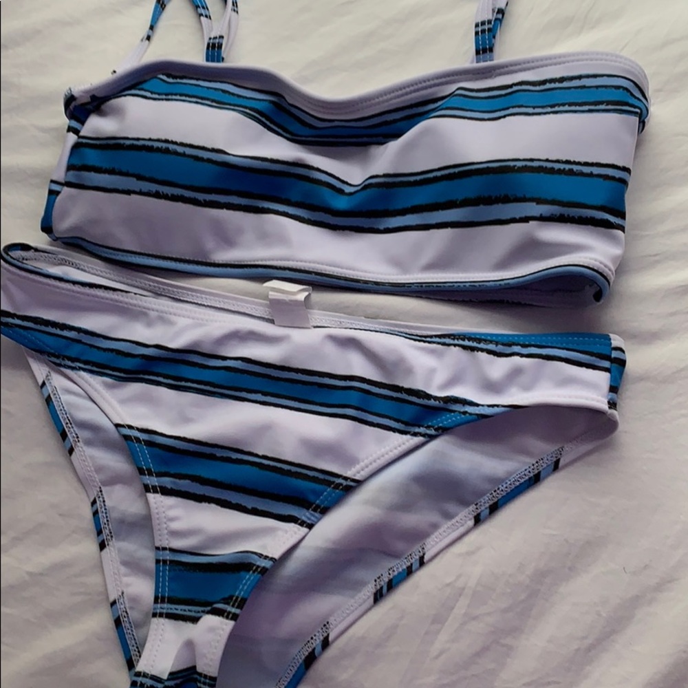 SOLD ON DEPOP